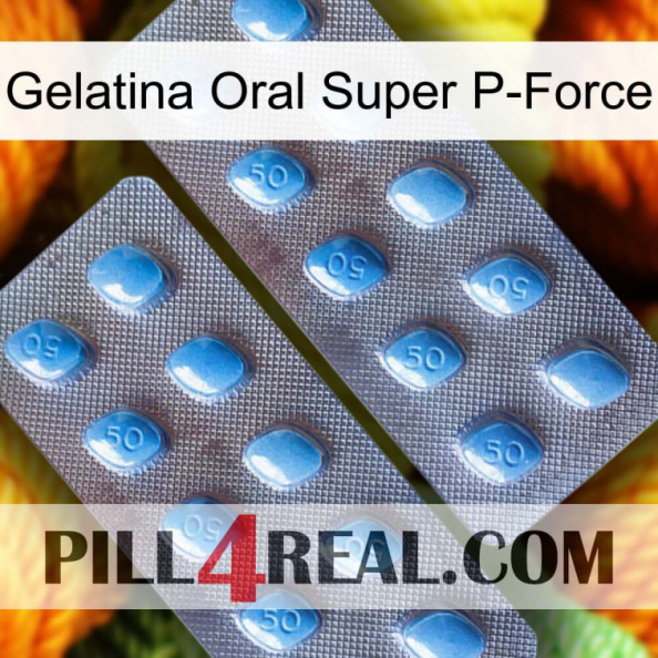 Super P-Force Oral Jelly viagra4.jpg